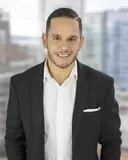 Dave Masson, Langley, Real Estate Agent